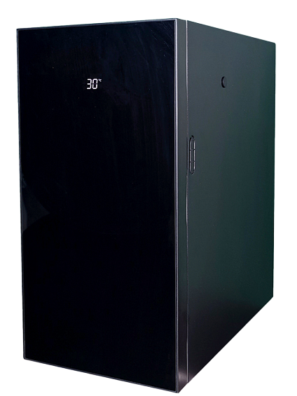 Холодильник Fresh Pro